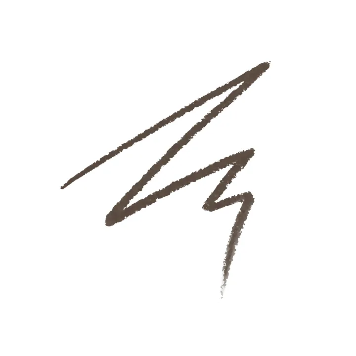 IsaDora The Precision Brow Pen 0,9 g 03 Medium Brown IsaDora