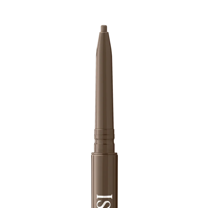 IsaDora The Precision Brow Pen 0,9 g 04 Light Brown IsaDora