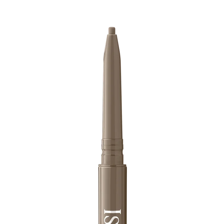 IsaDora The Precision Brow Pen 0,9 g 05 Taupe IsaDora