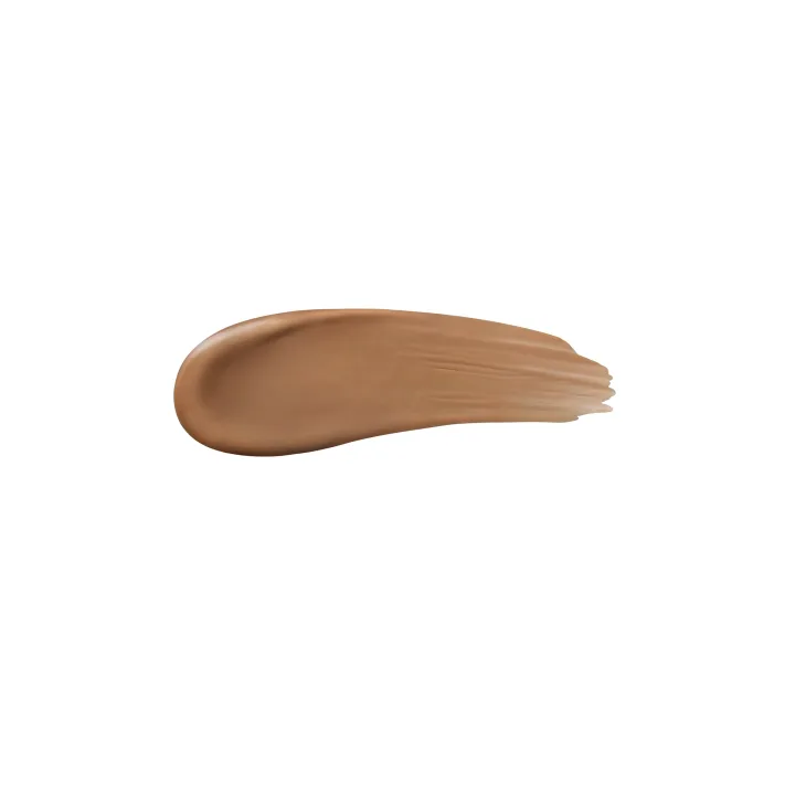 IsaDora Wake Up The Glow Lightweight Radiant Concealer 12 ml 9N Neutral IsaDora