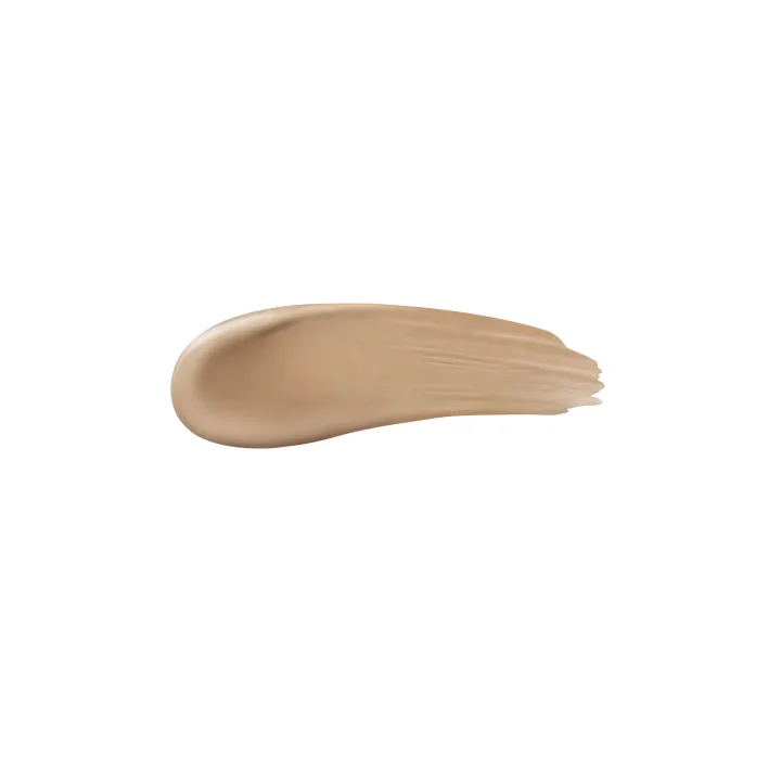 IsaDora Wake Up The Glow Lightweight Radiant Concealer 12 ml 5N Neutral IsaDora
