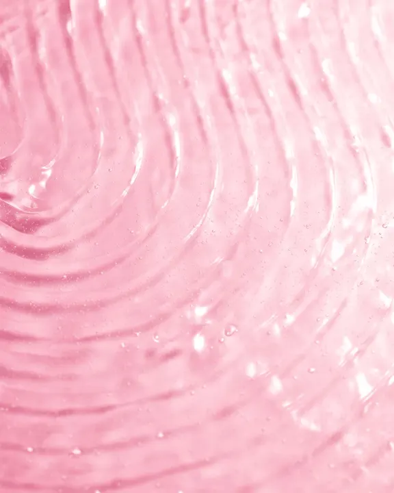 Ida Warg Beauty Moisture Curl Defining Hair Jelly 150ml Ida Warg