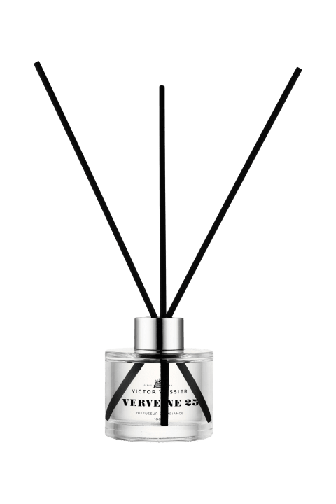 Victor Vaissier Diffuser Verveine 25 100 ml Victor Vaissier