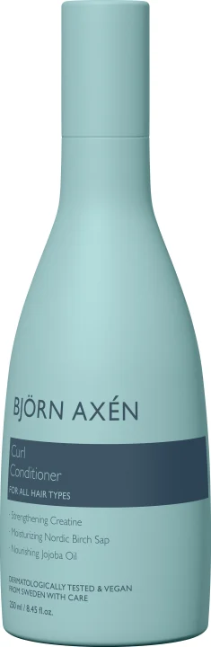 Björn Axén Curl Conditioner 250 ml Björn Axén