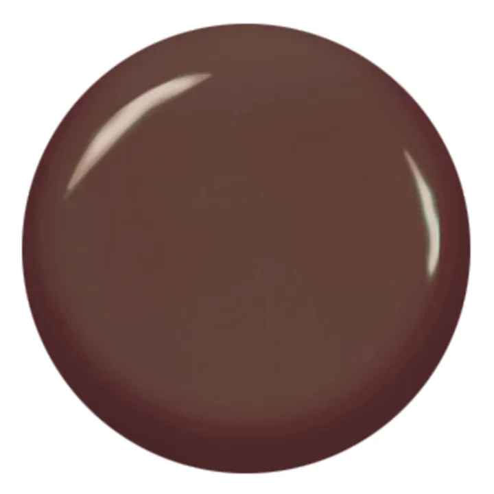 IDUN Minerals Nail Polish 11 ml Bronsit IDUN Minerals