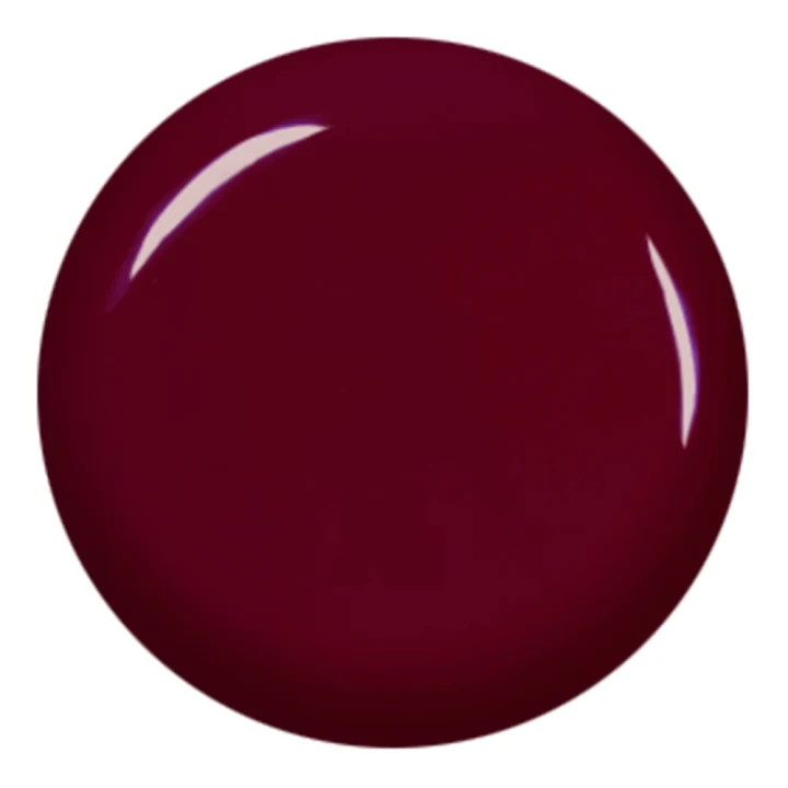 IDUN Minerals Nail Polish 11 ml Almandin IDUN Minerals