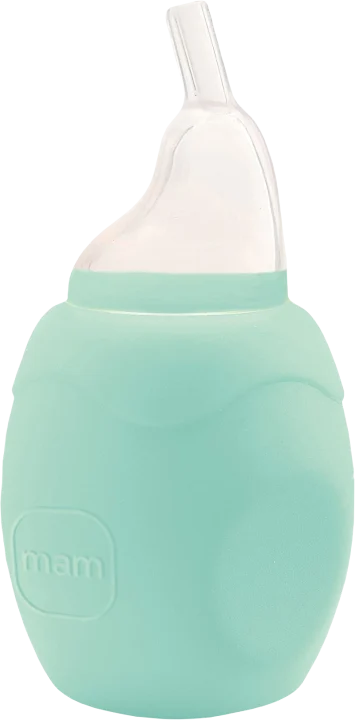 MAM Nasal Aspirator Mam