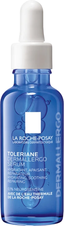 La Roche-Posay Toleriane Dermallergo Serum 30 ml La Roche-Posay