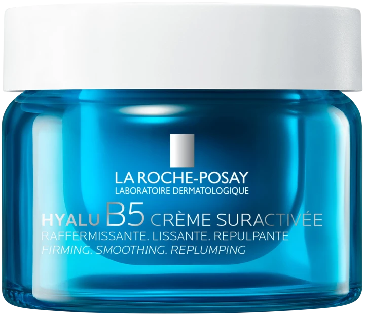 La Roche-Posay Hyalu B5 Suractivated Cream 50 ml La Roche-Posay