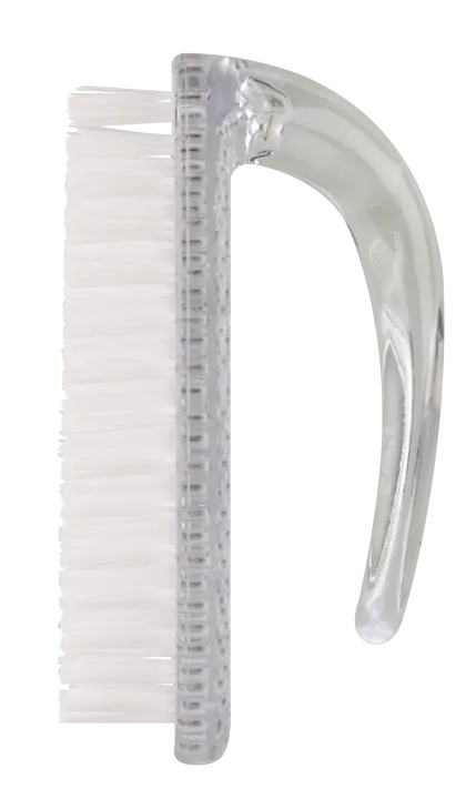 BaByliss Nagelborste 1 st BaByliss