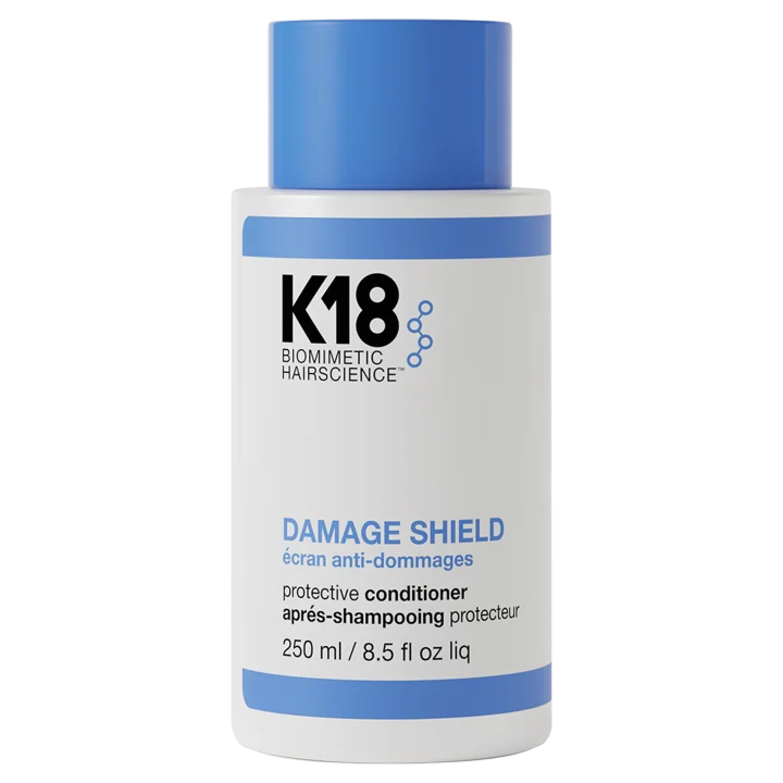 K18 Damage Shield Protective Conditioner 250 ml K18