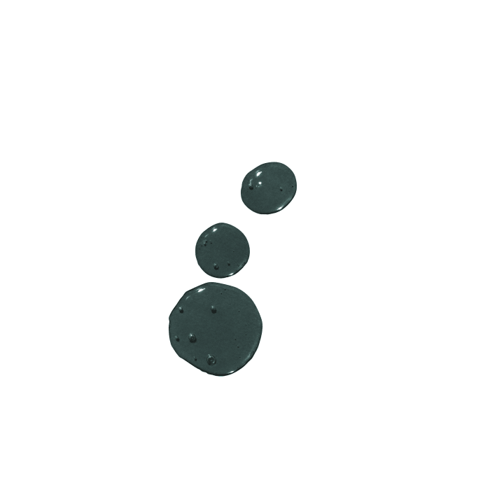 K18 Peptide Prep Detox Shampoo 53 ml K18