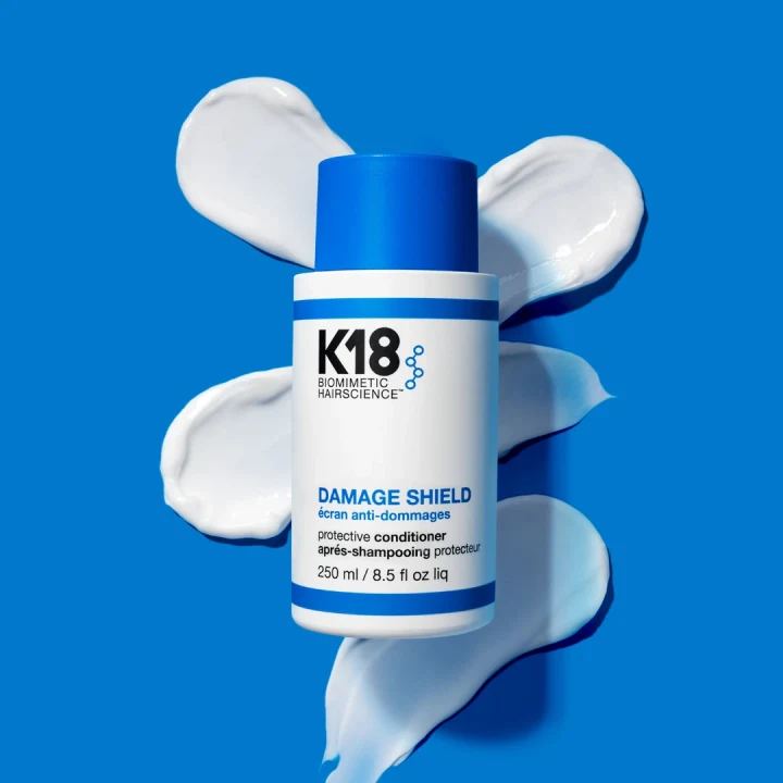 K18 Damage Shield Protective Conditioner 250 ml K18