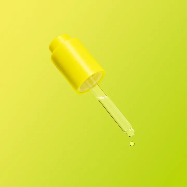 K18 Molecular Repair Hair Oil 30 ml K18