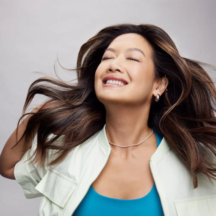 K18 Damage Shield Protective Conditioner 250 ml K18