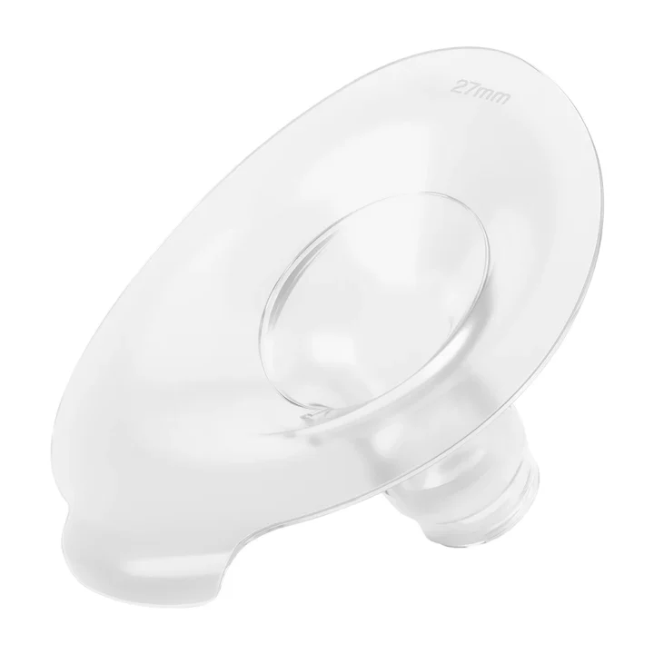 Medela Magic InBra brösttrattar 2 st 27 mm Medela
