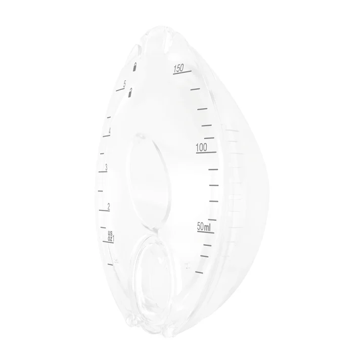 Medela Magic InBra behållare 2 st Medela