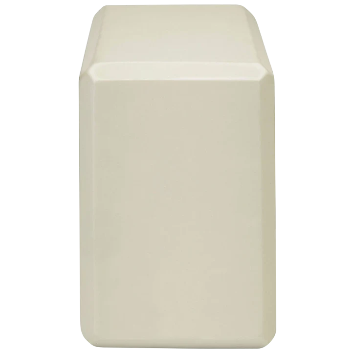 Gaiam Sandstone Yoga Block Gaiam