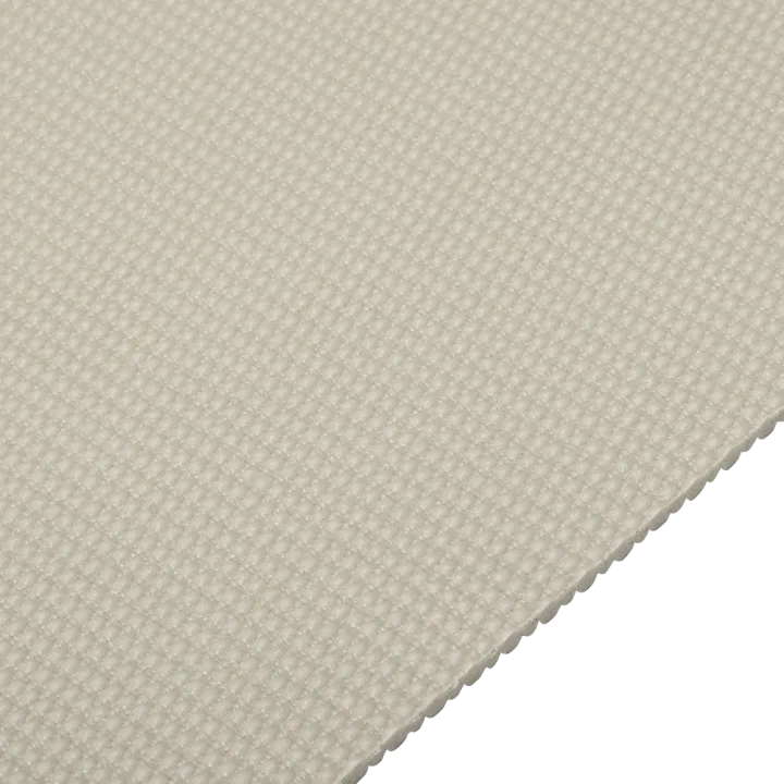 Gaiam Sandstone Yoga Mat 4 mm Solid Gaiam