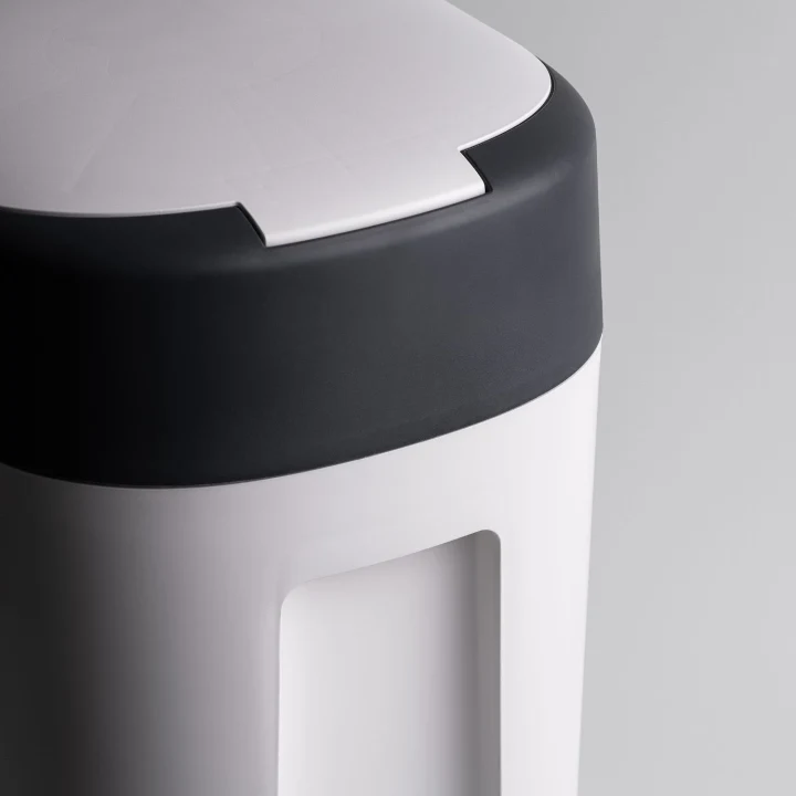 Tommee Tippee Sangenic Twist & Click Blöjhink + 6 Refill Tommee Tippee