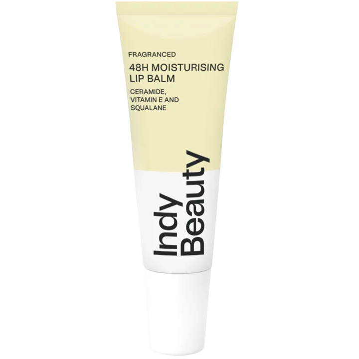 Indy Beauty Lip Balm 10 ml Indy Beauty