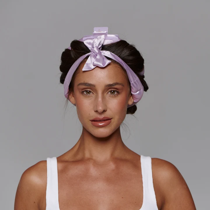 Mermade Heatless Style Kit Mermade