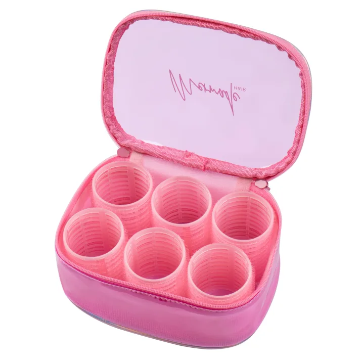 Mermade Velcro Roller Kit Mermade