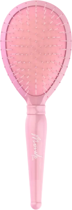 Mermade Everyday Brush Pink Mermade