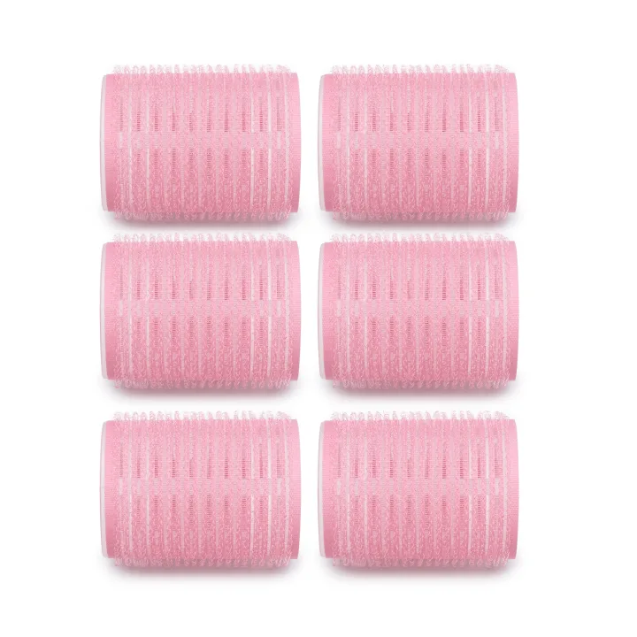 Mermade Velcro Roller Kit Mermade