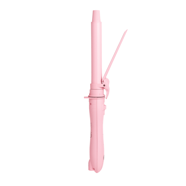 Mermade Spin 25 mm Mermade