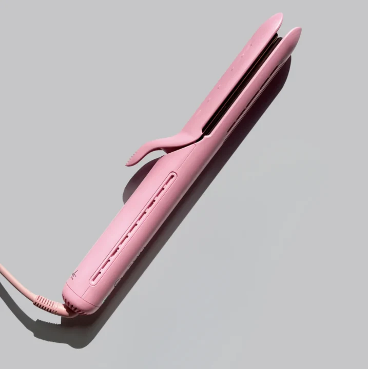 Mermade Infrared Styler Mermade