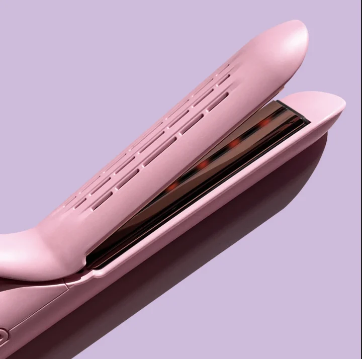 Mermade Infrared Styler Mermade