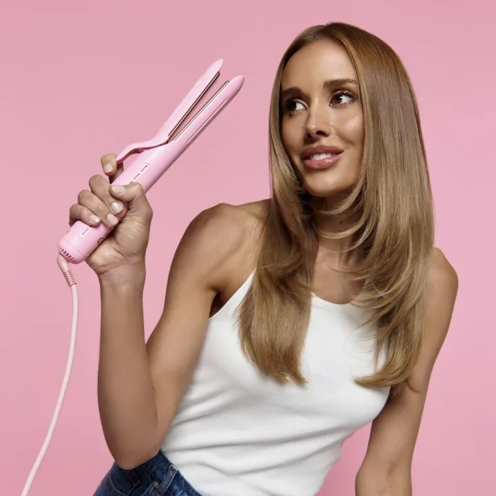 Mermade Infrared Styler Mermade