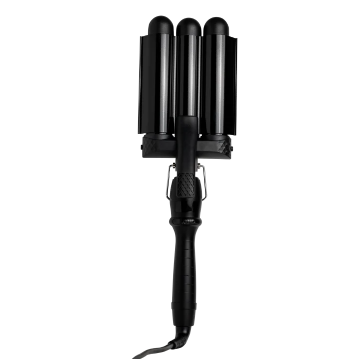 Mermade Pro Waver 32 mm Black Mermade