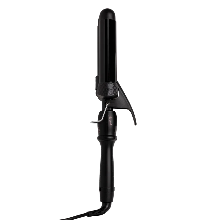 Mermade Pro Waver 32 mm Black Mermade