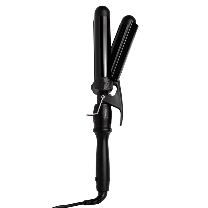 Mermade Pro Waver 32 mm Black Mermade