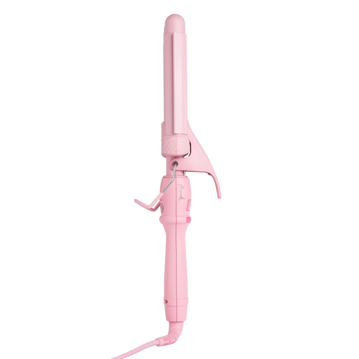 Mermade Mini Waver 25 mm Pink Mermade