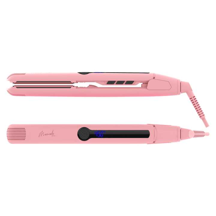 Mermade Straightener 28 mm Mermade
