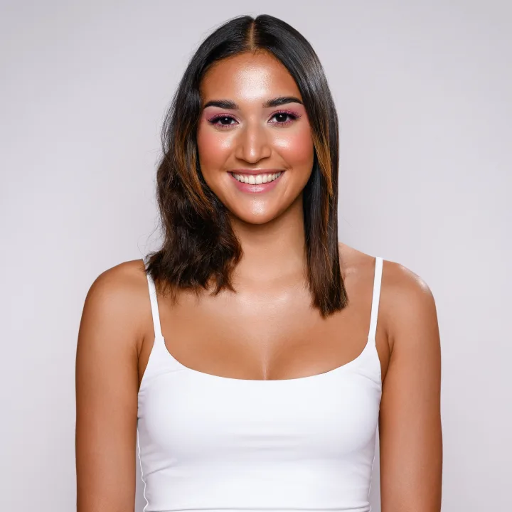 Mermade Straightener 28 mm Mermade