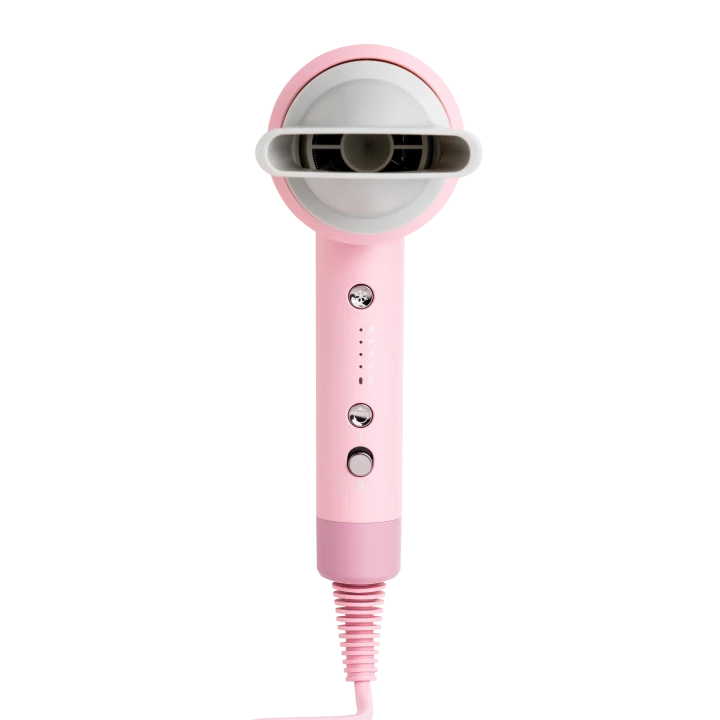 Mermade Hair Dryer Mermade