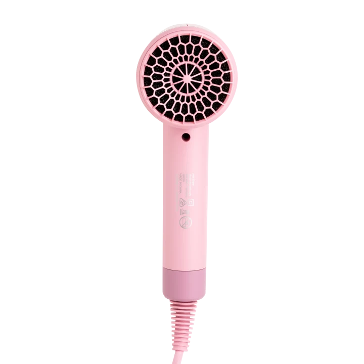 Mermade Hair Dryer Mermade