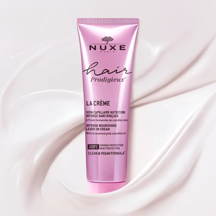 NUXE Leave In Conditioner 100 ml Nuxe