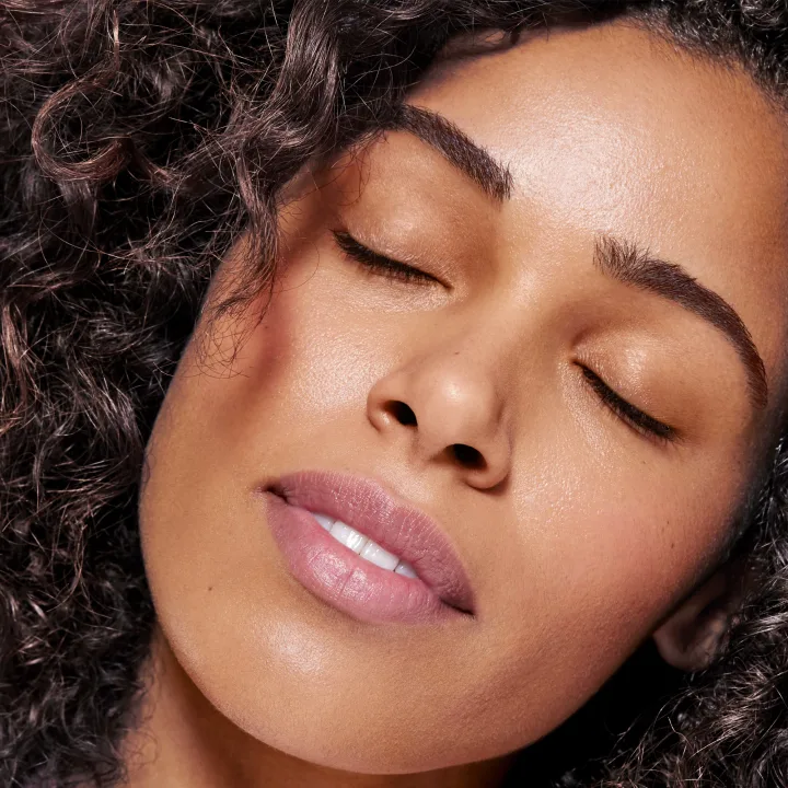 NUXE Very Rose Lip Balm 15 ml Nuxe