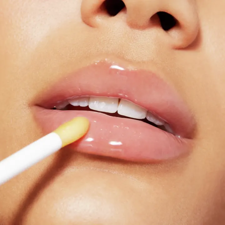 NUXE Rêve de miel Honey Lip Oil 10 ml Nuxe