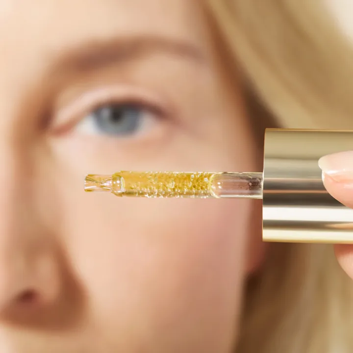 NUXE Super Serum [10] Eye 15 ml Nuxe