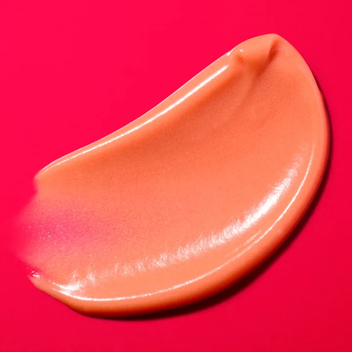 NUXE Merveillance Lift Glow Firming Radiance Cream 50 ml Nuxe