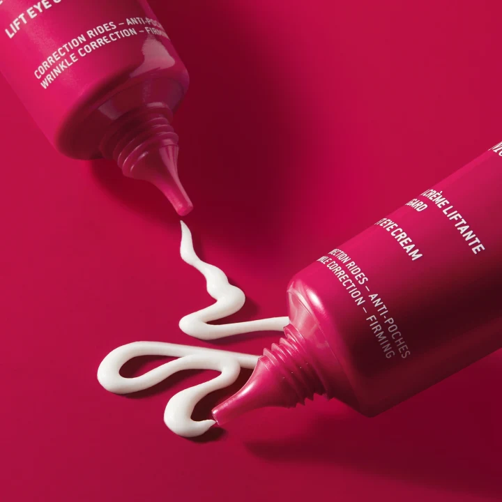 Nuxe Merveillance LIFT Eye Cream 15 ml Nuxe