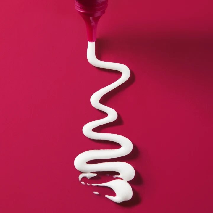 Nuxe Merveillance LIFT Eye Cream 15 ml Nuxe