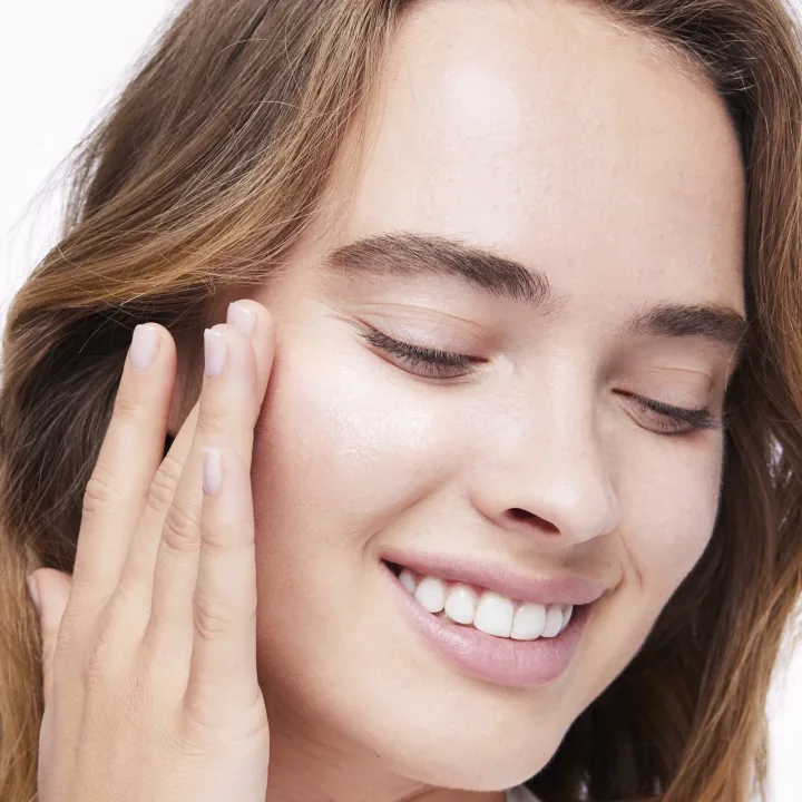 Nuxe Merveillance LIFT Firming Activating Oil-Serum 30 ml Nuxe