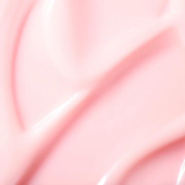 NUXE Prodigieuse Boost Multi-Correction Glow-Boosting Gel Cream 40 ml Nuxe